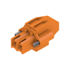 Din Rail, Channel - 991073-ND - DigiKey