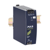 Industrial, DIN Rail Power Supplies - 1736-CD10.241-ND - DigiKey