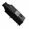 Fiber Optic Transceiver Modules - 516-1989-ND - DigiKey