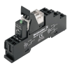 Power Relays, Over 2 Amps - 8798620000-ND - DigiKey