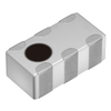 RF Filters - 445-175624-1-ND - DigiKey