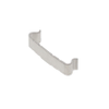 Bobbins (Coil Formers), Mounts, Hardware - 495-B66286A2000X000-ND - DigiKey