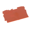 Accessories - 2946-2004-1292-ND - DigiKey