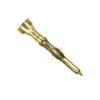 Rectangular Connector Contacts - A14015TR-ND - DigiKey