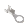 Ring Connectors - A131021CT-ND - DigiKey