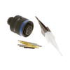 Circular Connector Assemblies - 1178-MS27467T9B44SD-ND - DigiKey