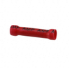 Wire Splice Connectors - A28188CT-ND - DigiKey