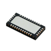 Analog Switches - Special Purpose -- 296-25797-1-ND - Image