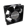 AC Fans - 12-11938MB-A1K-EA-00-ND - DigiKey