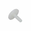 Rivets - RPC7039-ND - DigiKey