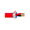 Multiple Conductor Cables - BEL7512-1000-ND - DigiKey