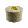 Tape - 1067-9495LE-4-60-ND - DigiKey