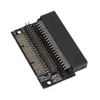 Expansion Boards, Daughter Cards - 1927-1064-ND - DigiKey