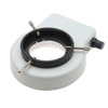 Illumination Sources - 243-26200B-215-ND - DigiKey
