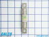 BRSH Fuses - SF60C040 - Galco Industrial Electronics