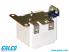 MARS Miscellaneous - 19004 - Galco Industrial Electronics