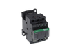 SQD Control Relays - CAD32U7 - Galco Industrial Electronics