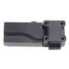 Electric Strike - EM-10-12-410 - bisco industries
