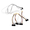 Accessories - 2279600-R-ND - DigiKey