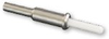 Fiber Optic Connectors - 181-002-231 - Powell Electronics, Inc.
