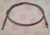 Photoelectric - 21617044 - Radwell International
