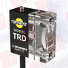 Photoelectric - 20927287 - Radwell International