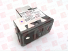 Lug/Connector - 21258851 - Radwell International