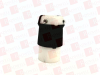 Plug/Receptacle - 4795401 - Radwell International