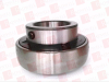Bearing - 56872305 - Radwell International