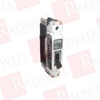 Molded Case Circuit Breaker - 4018835 - Radwell International