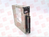Servo Drive/Servo Control - 41897463 - Radwell International