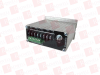 PLC Module/Rack - 120176983 - Radwell International