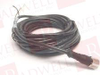 QD Cable/Cord Set - 6893767 - Radwell International