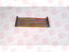 Electrical Cable/Wire - 36730030 - Radwell International