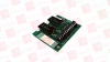 PC Board PLC/Add-On Board - 26453460 - Radwell International