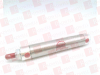 Pneumatic Cylinder - 116599778 - Radwell International
