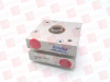 Pneumatic Cylinder - 89866785 - Radwell International