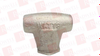 Hydronic Valve -- 61220958 - Image