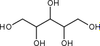 L-(-)-ARABITOL - 16201 - Medical Isotopes, Inc.