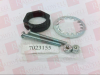 Sensor Accessory - 689205 - Radwell International
