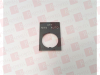 Accessory/Bulb/Cap/Contact/Transf - 5374274 - Radwell International