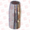 Welding Cable/Accessory - 127990172 - Radwell International