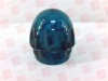 Accessory/Bulb/Cap/Contact/Transf - 5676818 - Radwell International