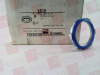 Nut/Bolt/Rod/Washer - 60690911 - Radwell International
