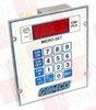 Programmable Limit Switch -- 39700094