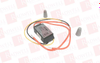 Power Supply/Voltage Converter PC Board Mount - 5620983 - Radwell International