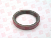 Seal - 32565966 - Radwell International