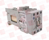 Contactor - 9809225 - Radwell International