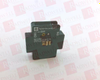 Auxiliary Contact - 57465595 - Radwell International