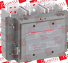 Contactor -- 5089672